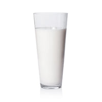 Estate Extra Large Candle - 288 oz Clear/Aqua (Set 0f 2)