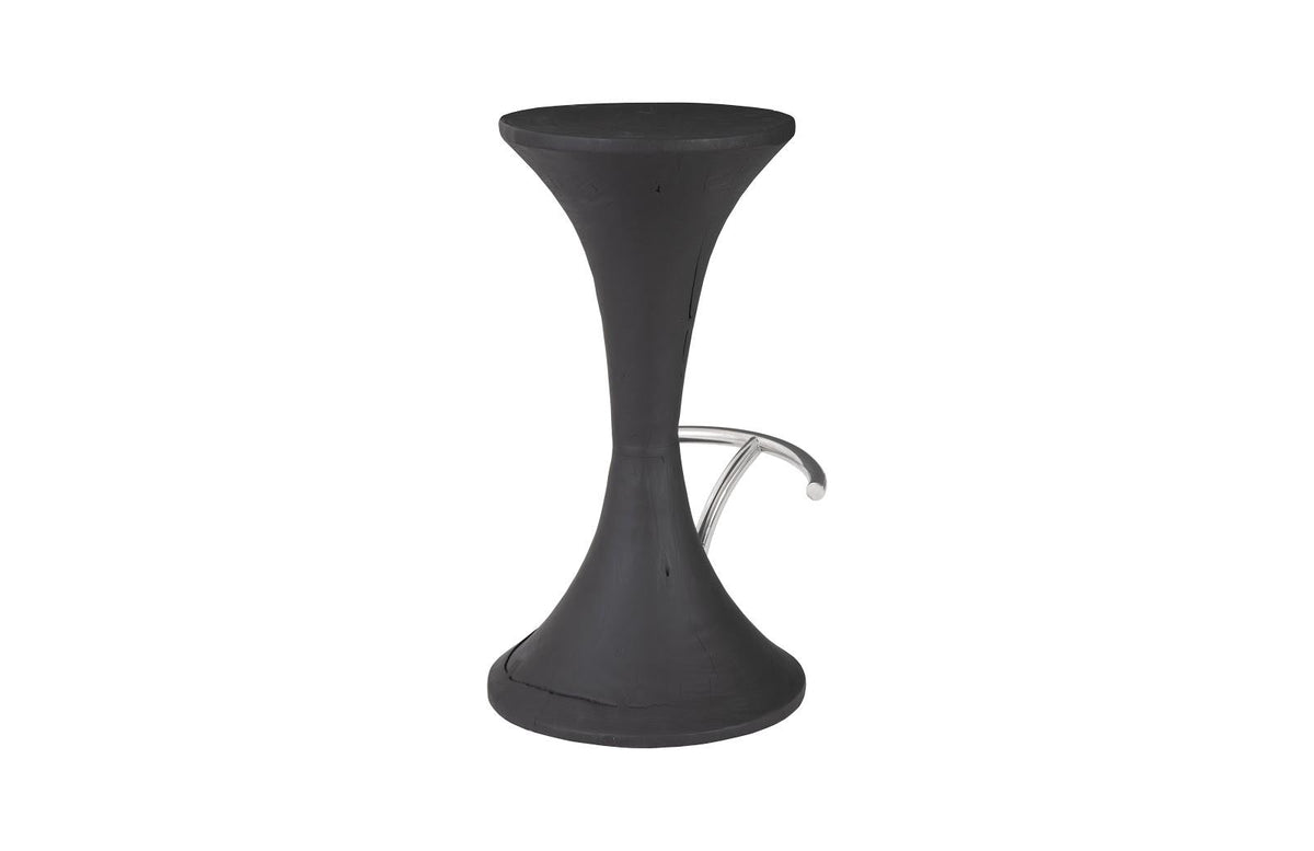 Driver Bar Stool