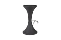 Driver Bar Stool