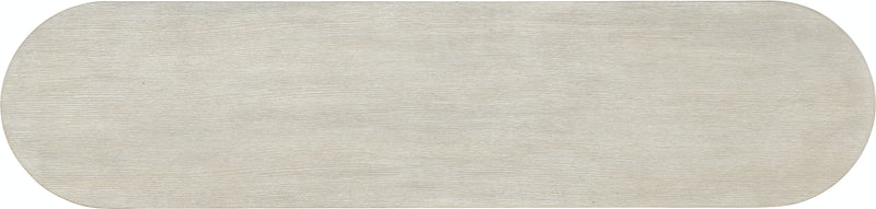 Reyeh Modern Sideboard - Light Wood