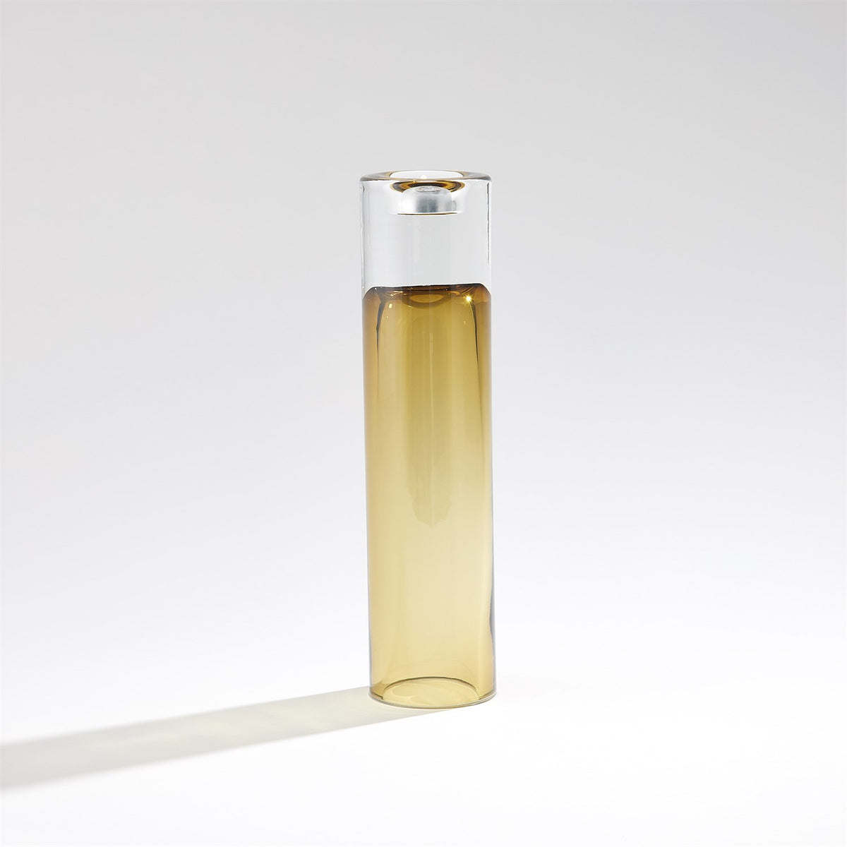 Gabrielle Radiant Tea Light Candle Holder/Vase (3 Sizes Available)