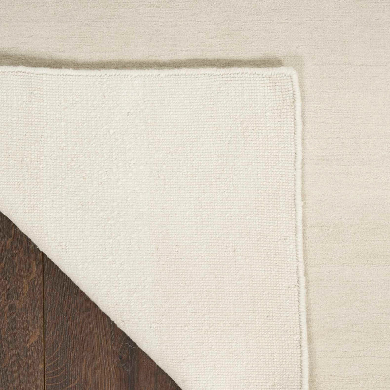 Phillipa Sand Shell Area Rug