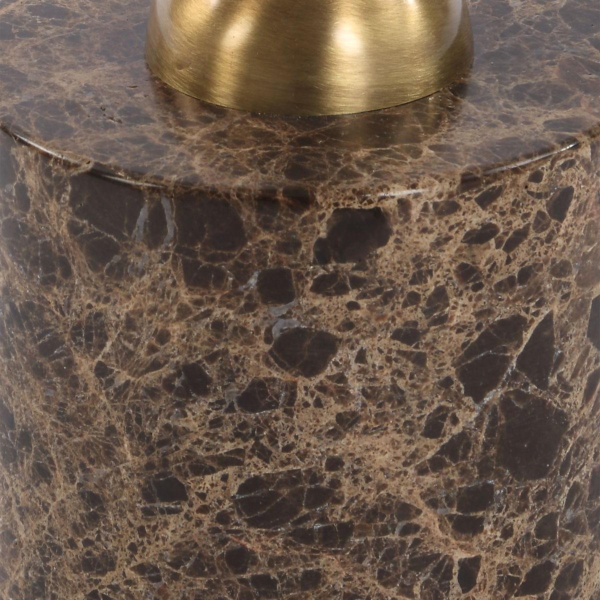 Giselle Martini Table