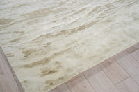 Ramo Beige Luxury Area Rug
