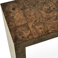 Beatrice Console Table