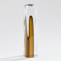 Miri Green Moss Tea Light Candle Holder/Vases (3 Sizes Available)