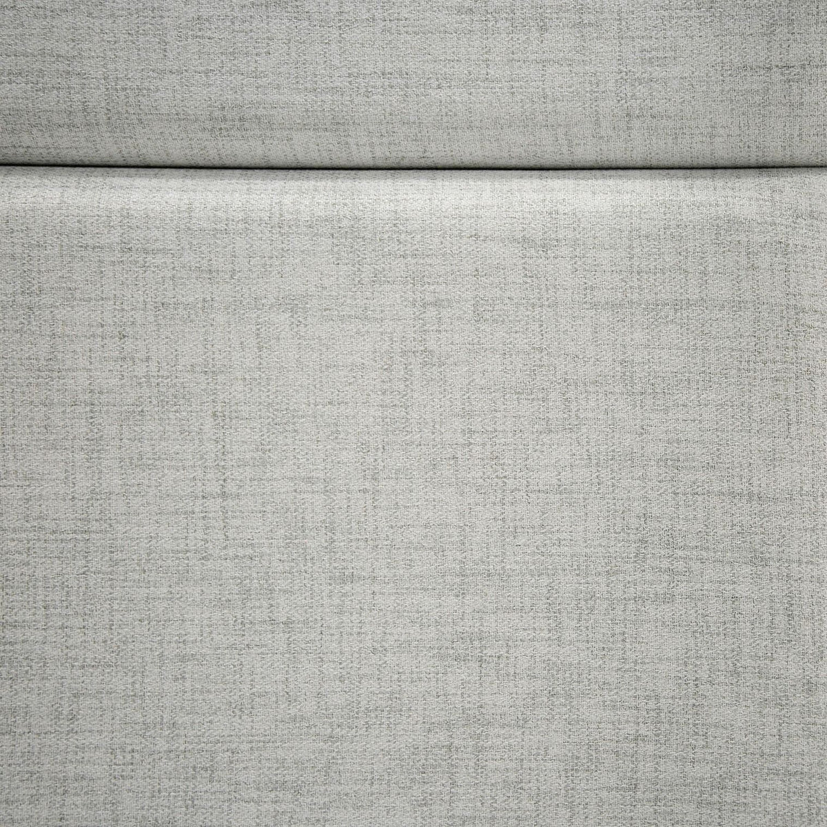 Pentra Contemporary Canopy Grey Bed