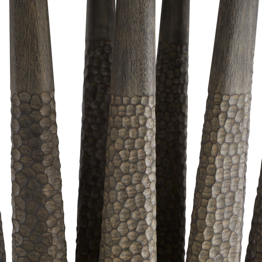 Gilman 65" Outdoor Dining Table