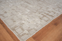 Olivia Beige Area Rug