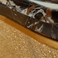 Sloane Coffee Table (Left & Right Available)