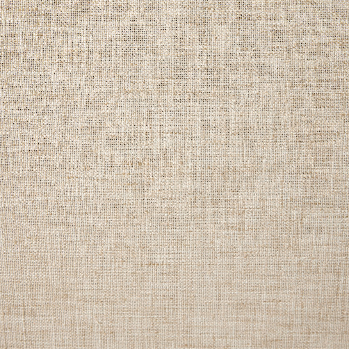 Bernadino Natural Ottoman