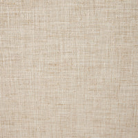 Bernadino Natural Ottoman