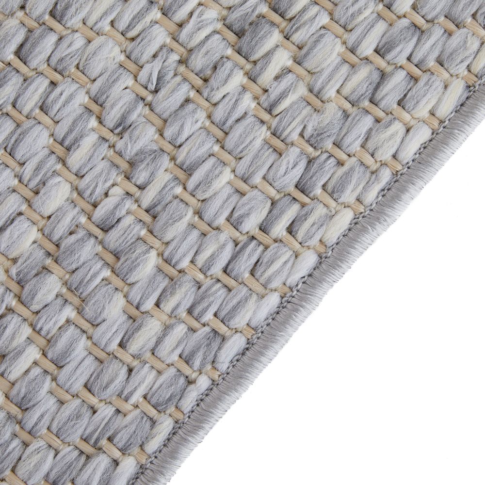 Seychelles Fossil Outdoor Rug