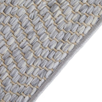 Seychelles Fossil Outdoor Rug