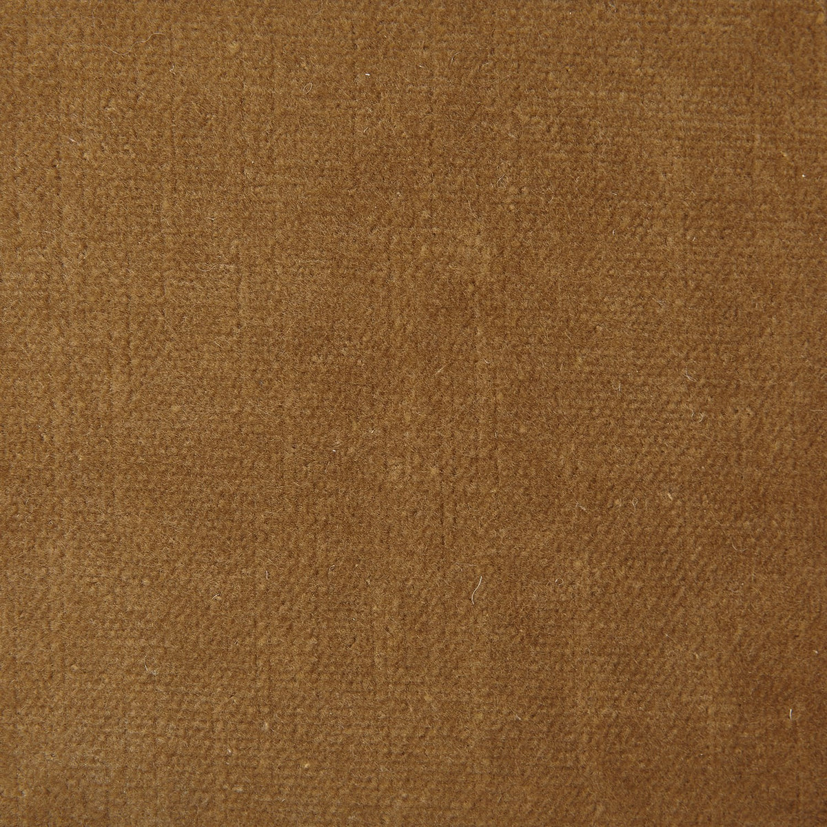 Channel 80" Toast Velvet Back Sofa