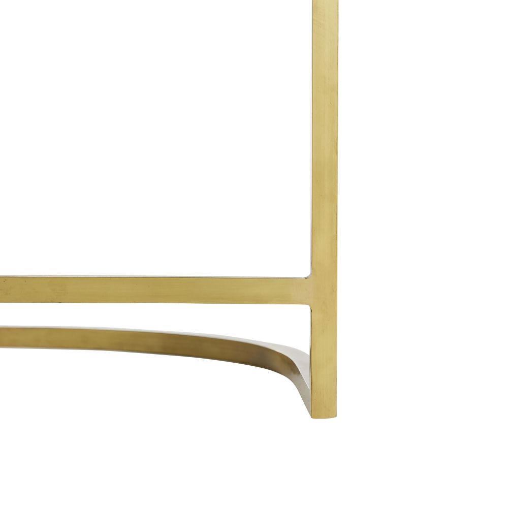 Calvin Counter Stool