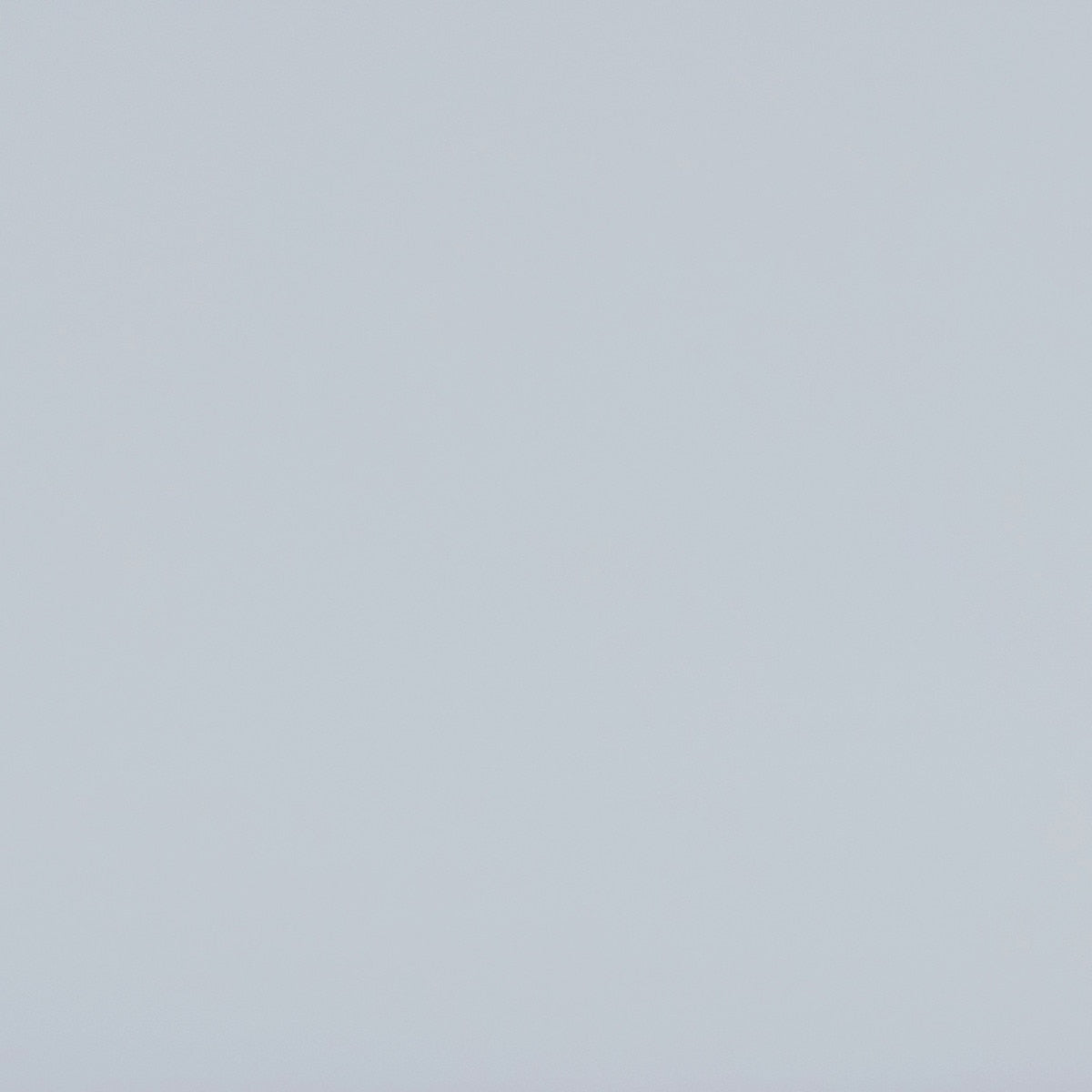 Ameline Pastel Blue Rattan 6 Drawer Dresser