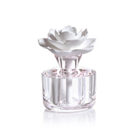 Venezia Gabriella Porcelain & Crystal Diffuser (Set of 4)