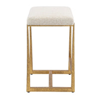 Sadie Counter Stool