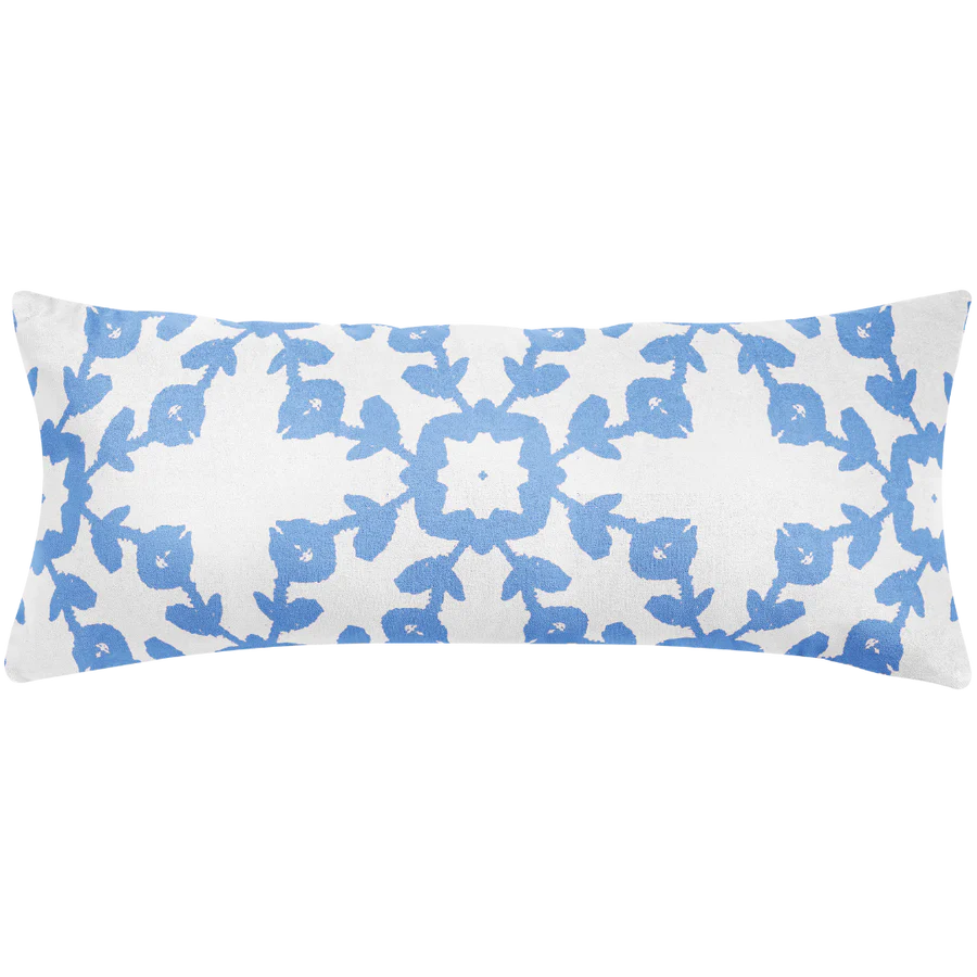 Cove Decorative Pillow (4 Sizes Available)