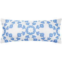Cove Decorative Pillow (4 Sizes Available)