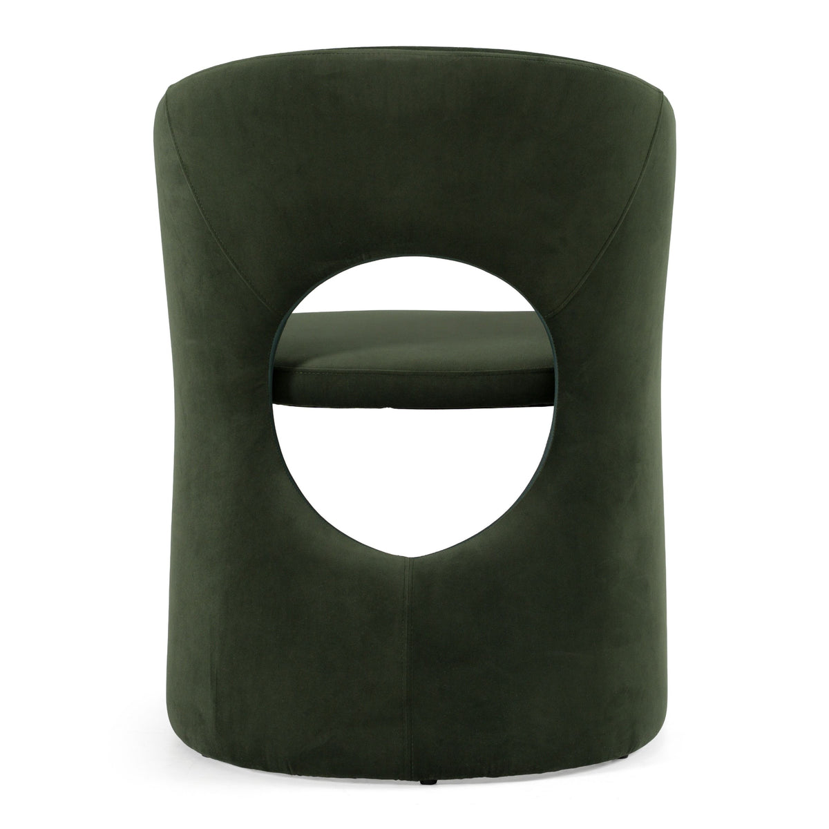 Digby Green Jade Dining Chair