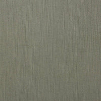Selene 76" Performance Sage Green Velvet Fabric & Champagne Chaise