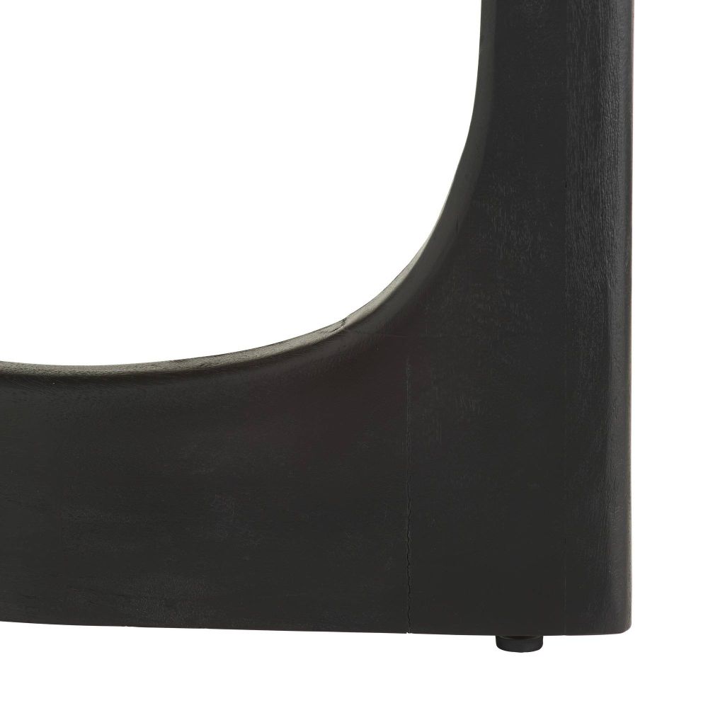 Lorena 56" Coffee Table