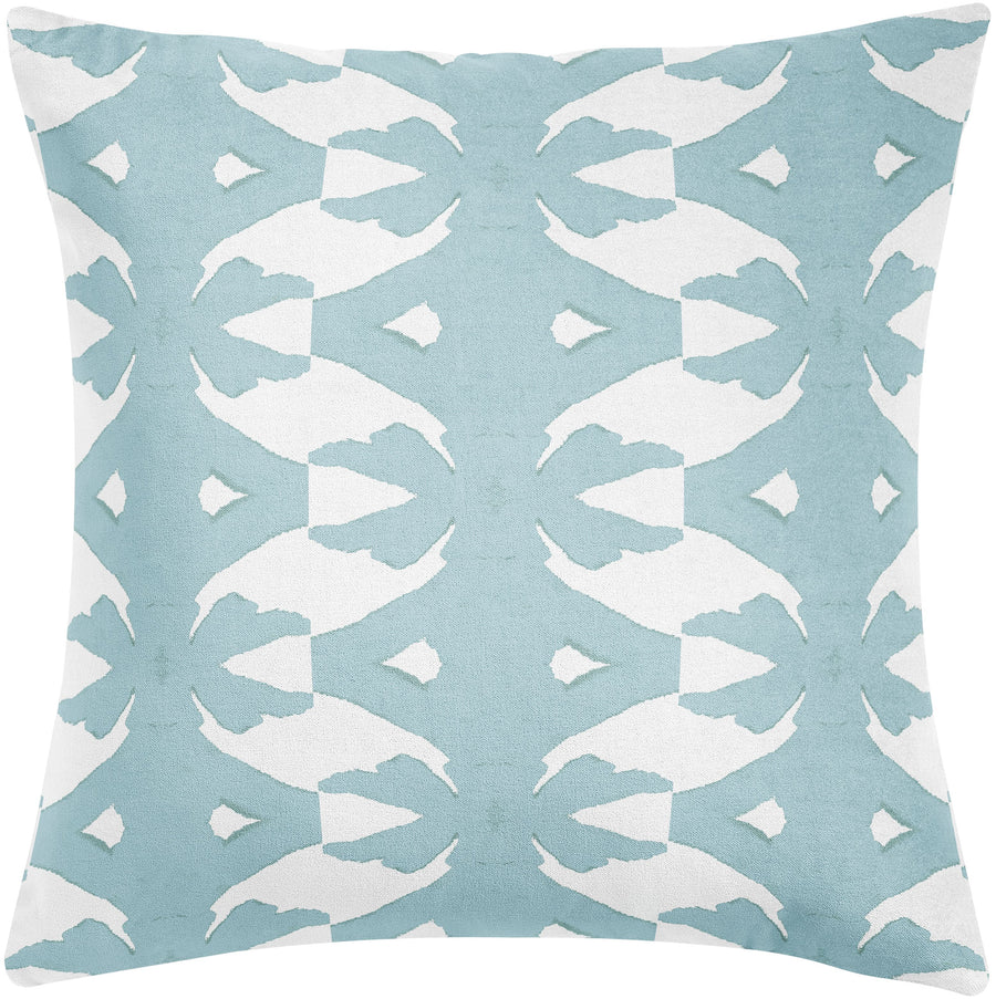 Hali Mist Decorative Pillow (4 Sizes Available)