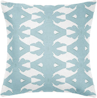 Hali Mist Decorative Pillow (4 Sizes Available)