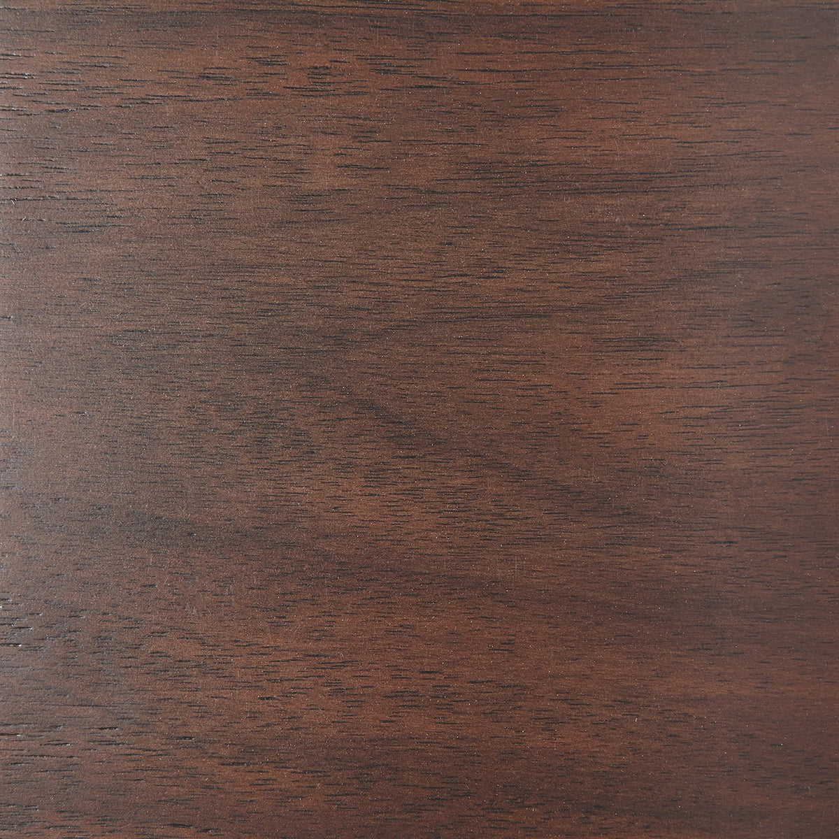 Channel 80" Moss Green Velvet Sofa