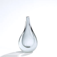 Mayia Grey Vases (2 Sizes Available)