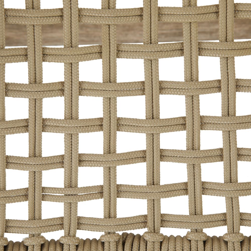 Chapman Outdoor Counter Stool