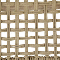 Chapman Outdoor Counter Stool