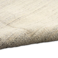 Margo Ivory Area Rug