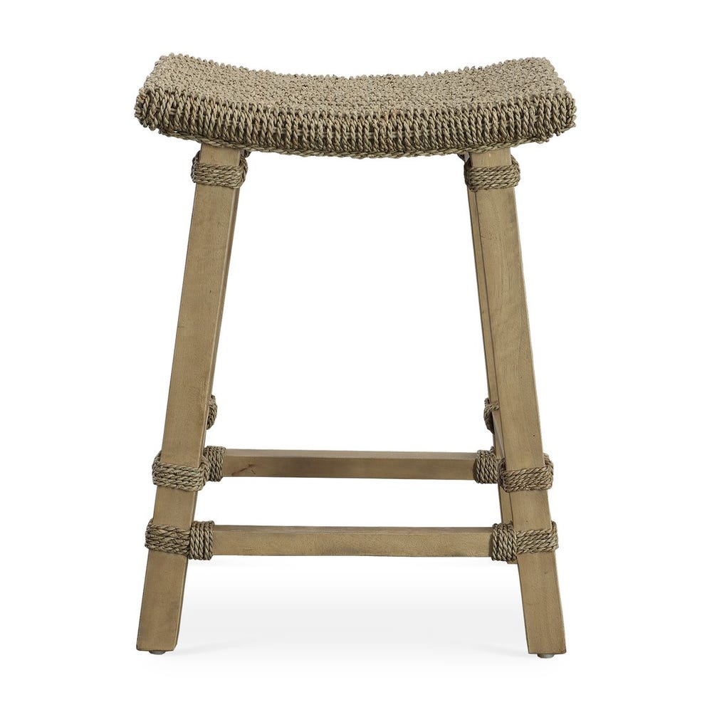Elista Counter Stool