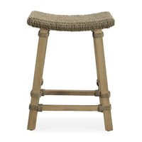 Elista Counter Stool