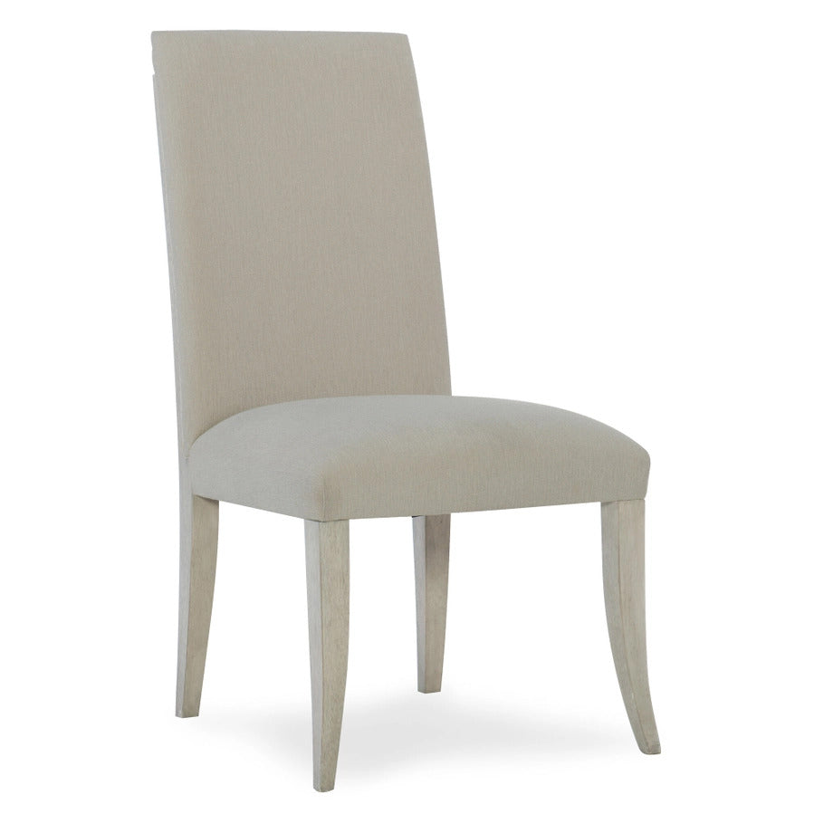 Laney Host Chair