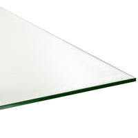 Felicity Vanity Desk