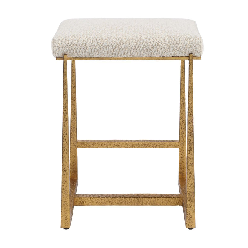 Sadie Counter Stool