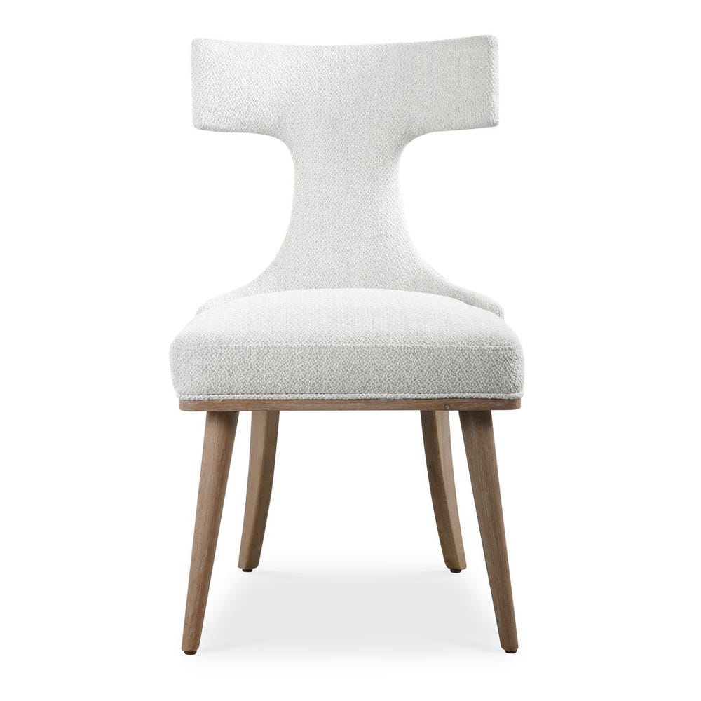 Rowan Dining Chair (Set of 2)