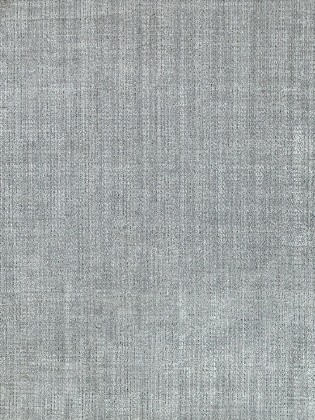 Rina Modern Light Silver Patterned Area Rug - Elegance Collection