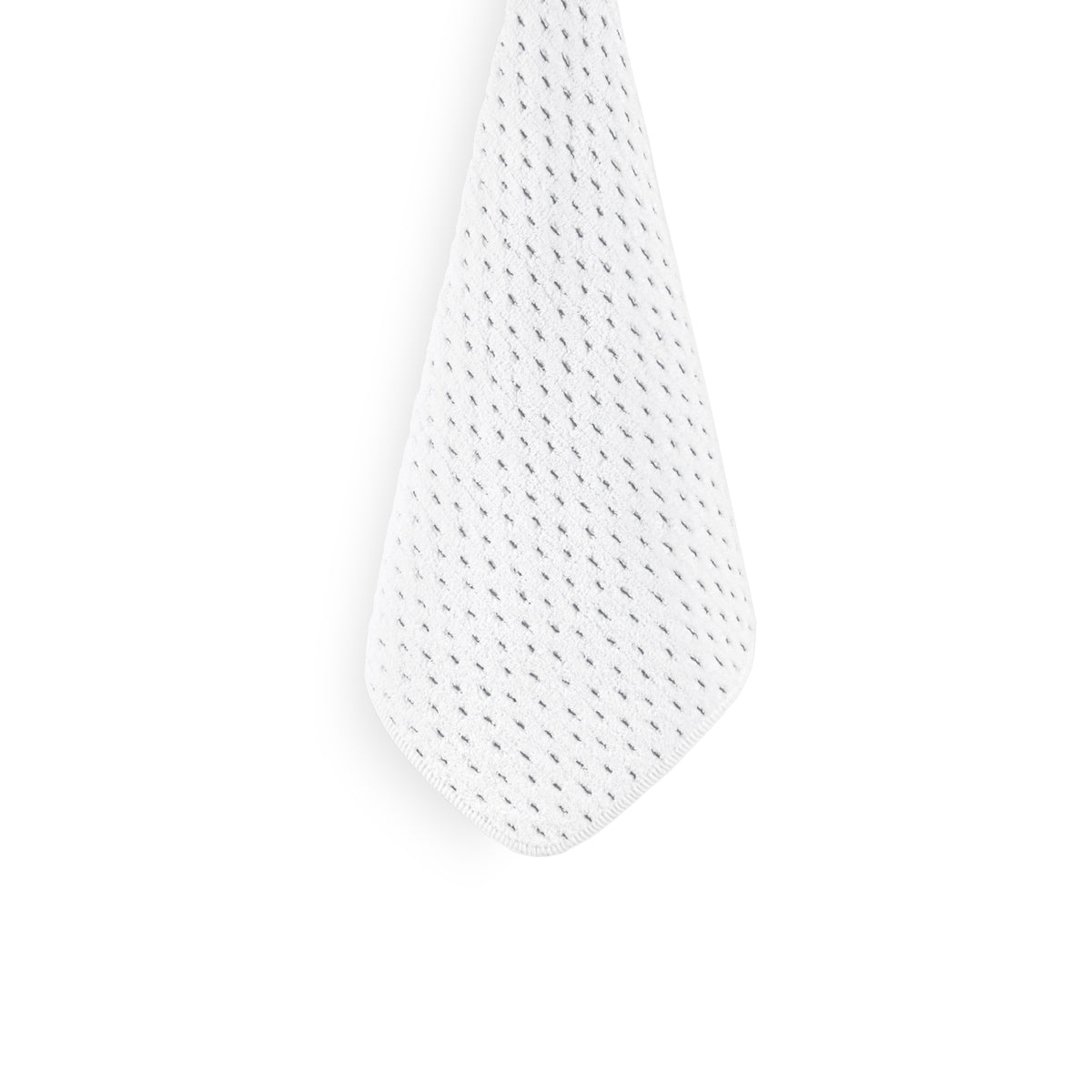 Alice Storm Luxury Bath Towels