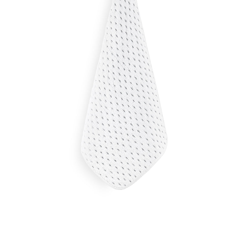 Alice Storm Luxury Bath Towels