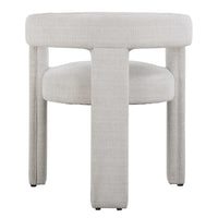 Blaze Dining Chair