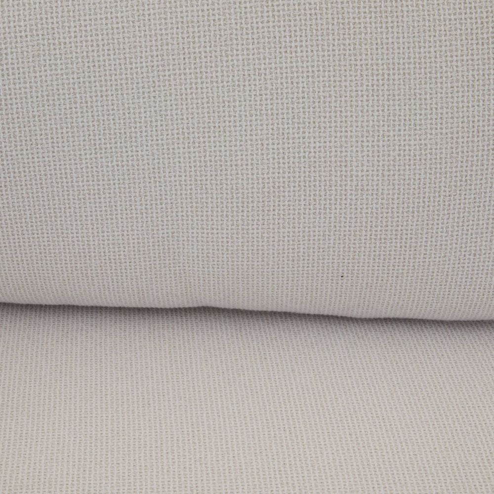 Caldwell 95" Outdoor Sofa