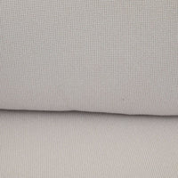 Caldwell 95" Outdoor Sofa