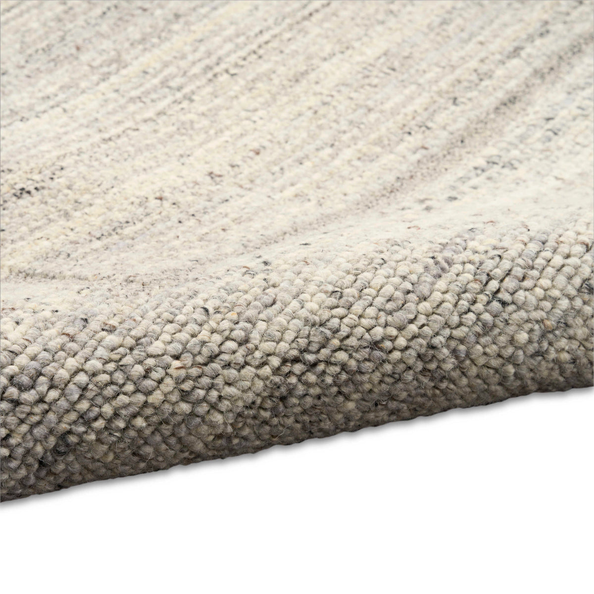 Margo Grey Ivory Area Rug