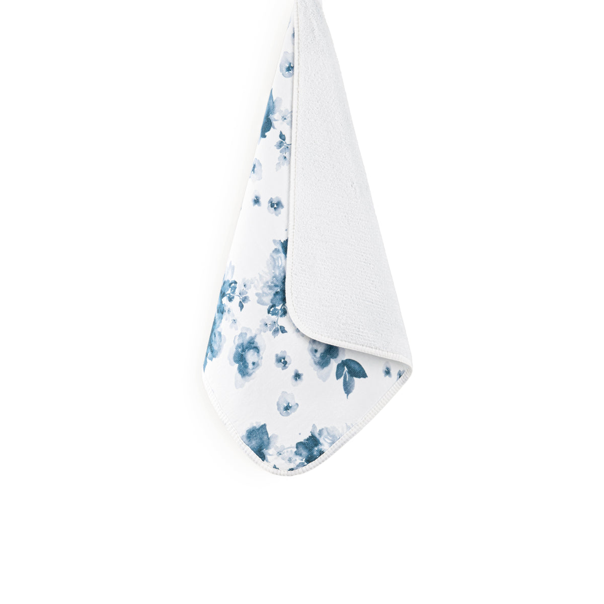 Bella Bath Luxury Towels