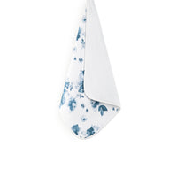 Bella Bath Luxury Towels